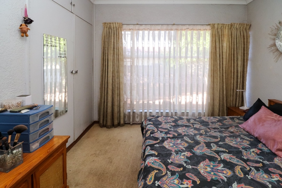 4 Bedroom Property for Sale in Flimieda North West